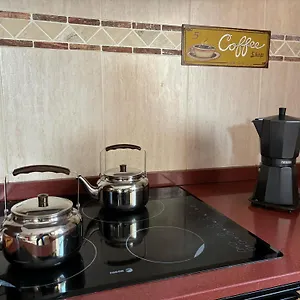 Casa Diego Ibiza Santa Eulalia del Río