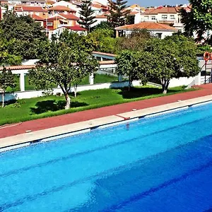 El Manantial Guest house Malaga